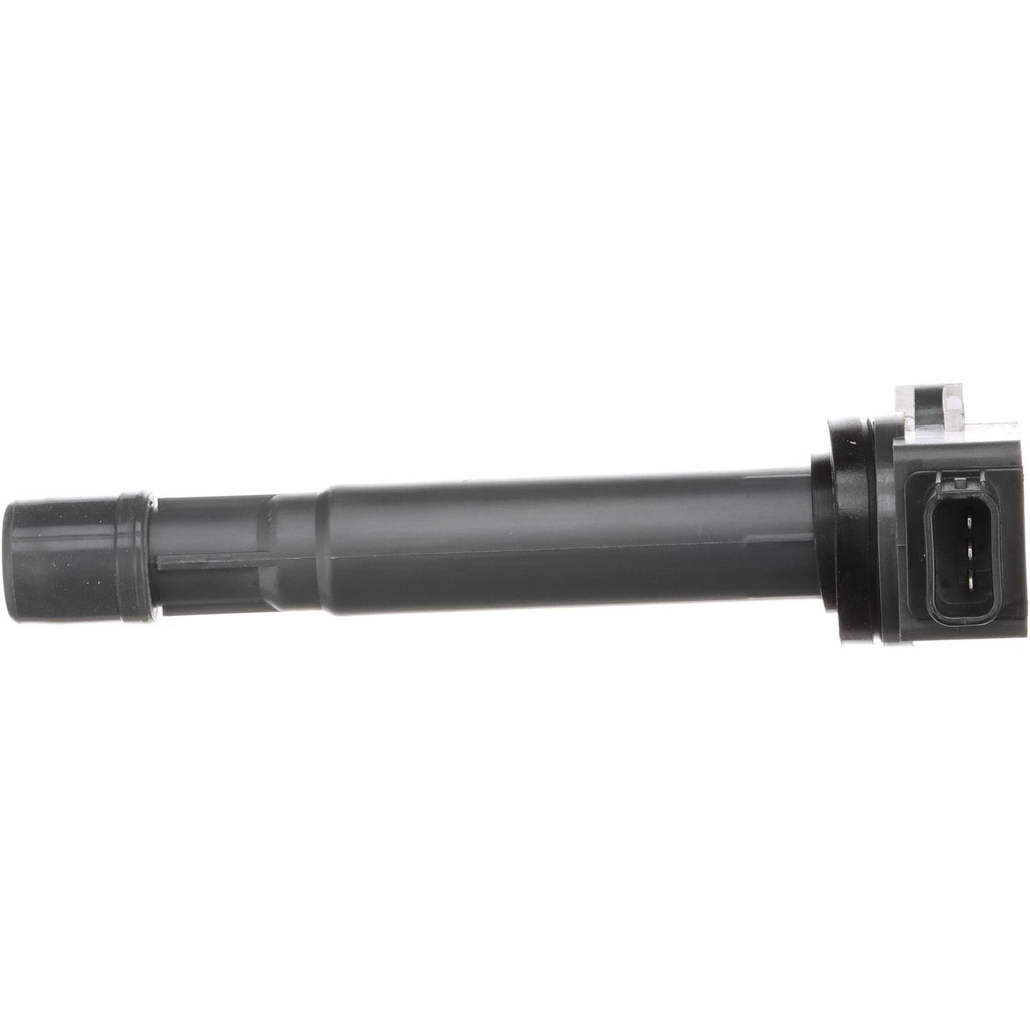 Intermotor Ignition Coil UF-298