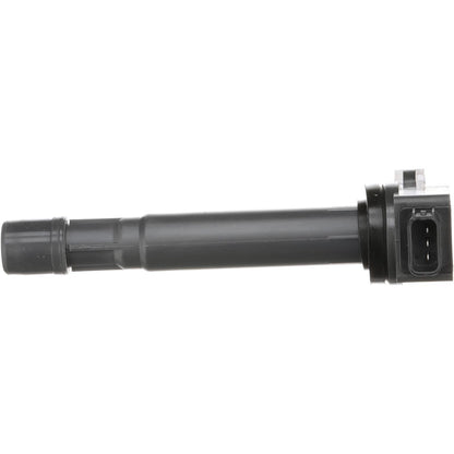 Intermotor Ignition Coil UF-298