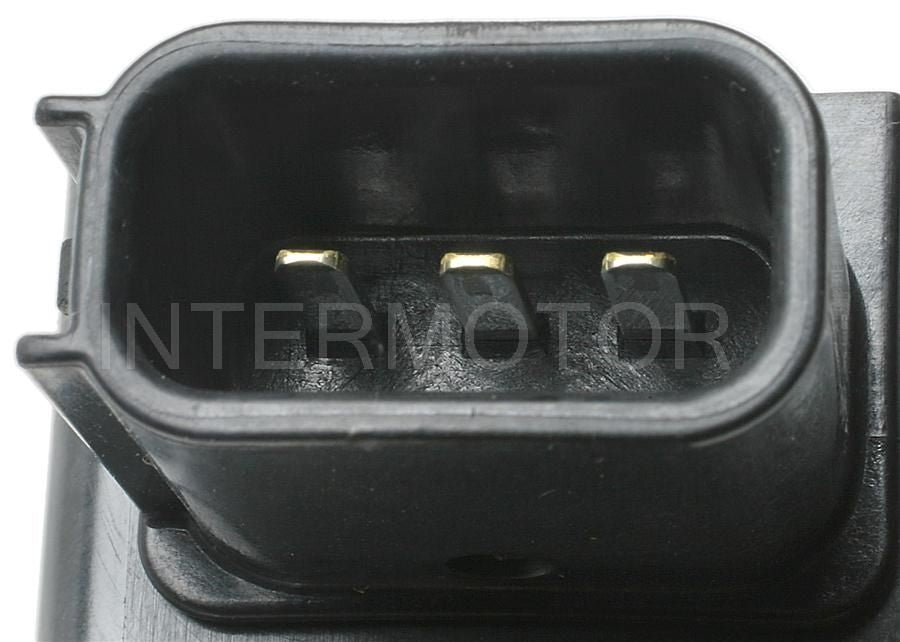 Intermotor Ignition Coil UF-298