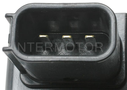 Intermotor Ignition Coil UF-298