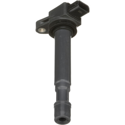 Intermotor Ignition Coil UF-298