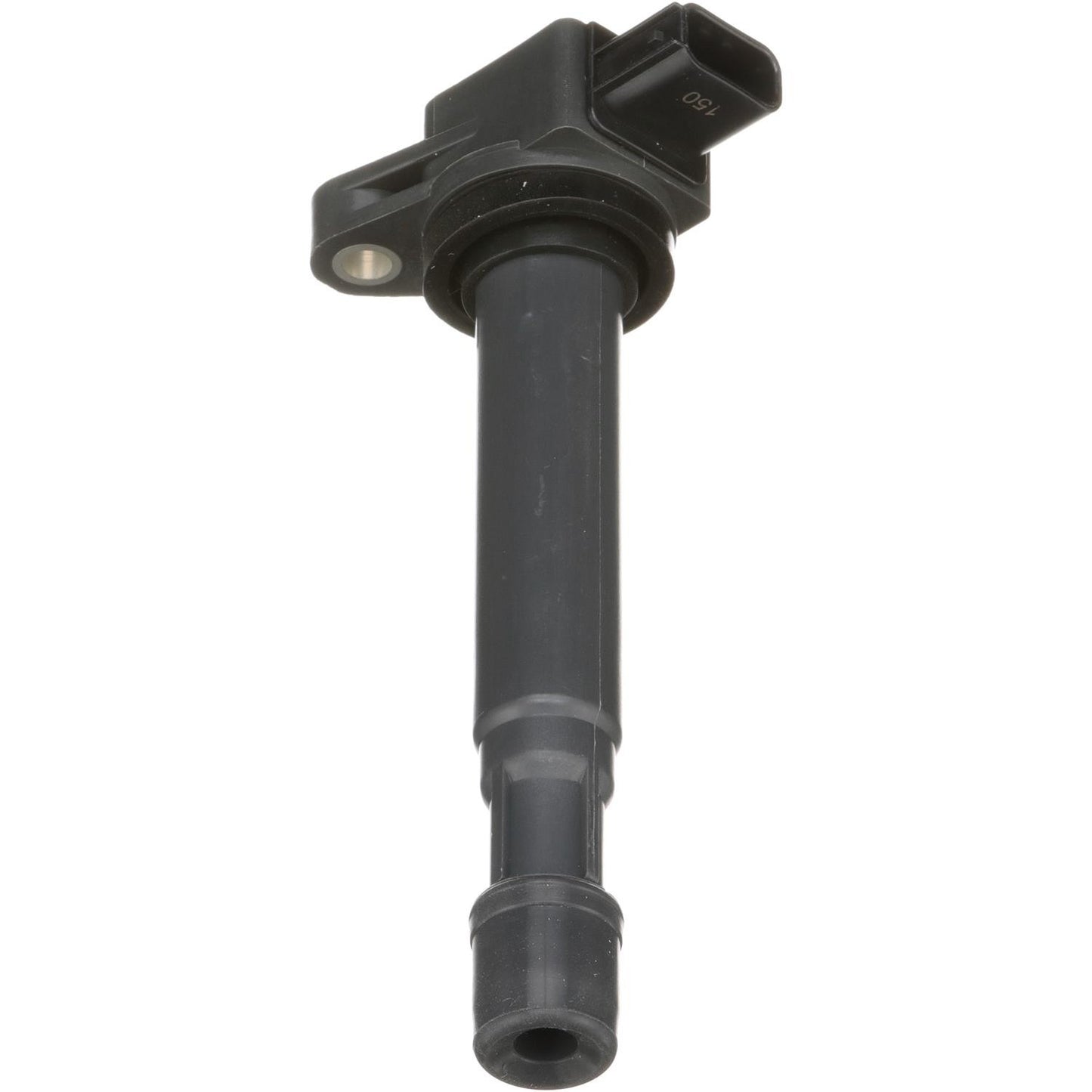 Intermotor Ignition Coil UF-298