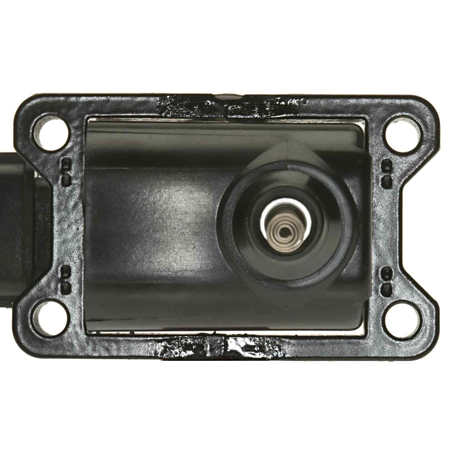 Intermotor Ignition Coil UF-299