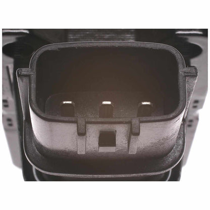 Intermotor Ignition Coil UF-299
