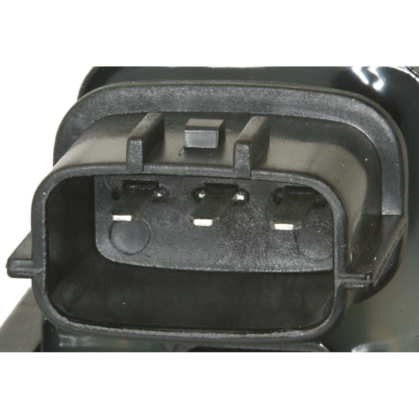 Intermotor Ignition Coil UF-299