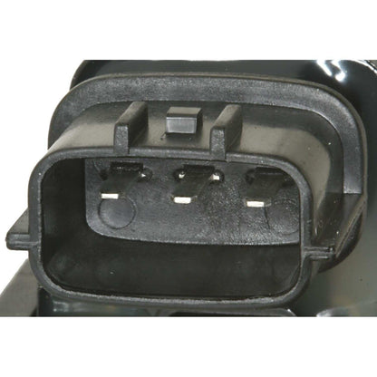 Intermotor Ignition Coil UF-299