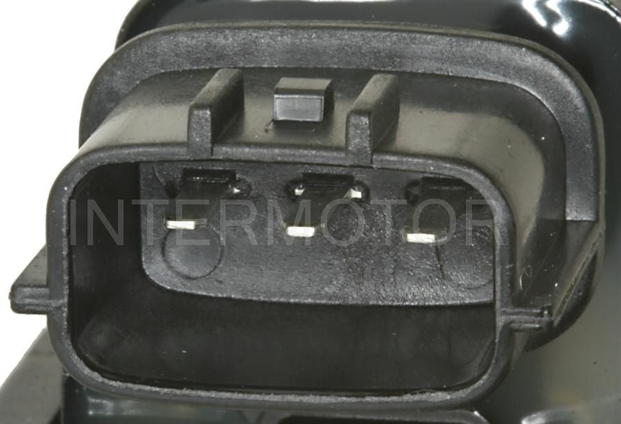 Intermotor Ignition Coil UF-299
