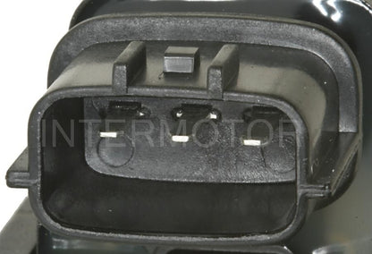 Intermotor Ignition Coil UF-299