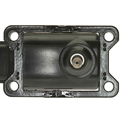 Intermotor Ignition Coil UF-299
