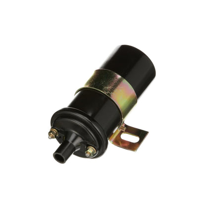 Intermotor Ignition Coil UF-29