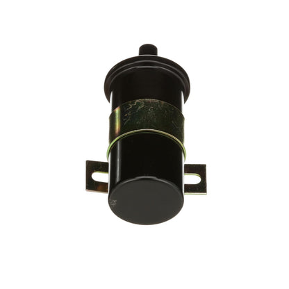 Intermotor Ignition Coil UF-29