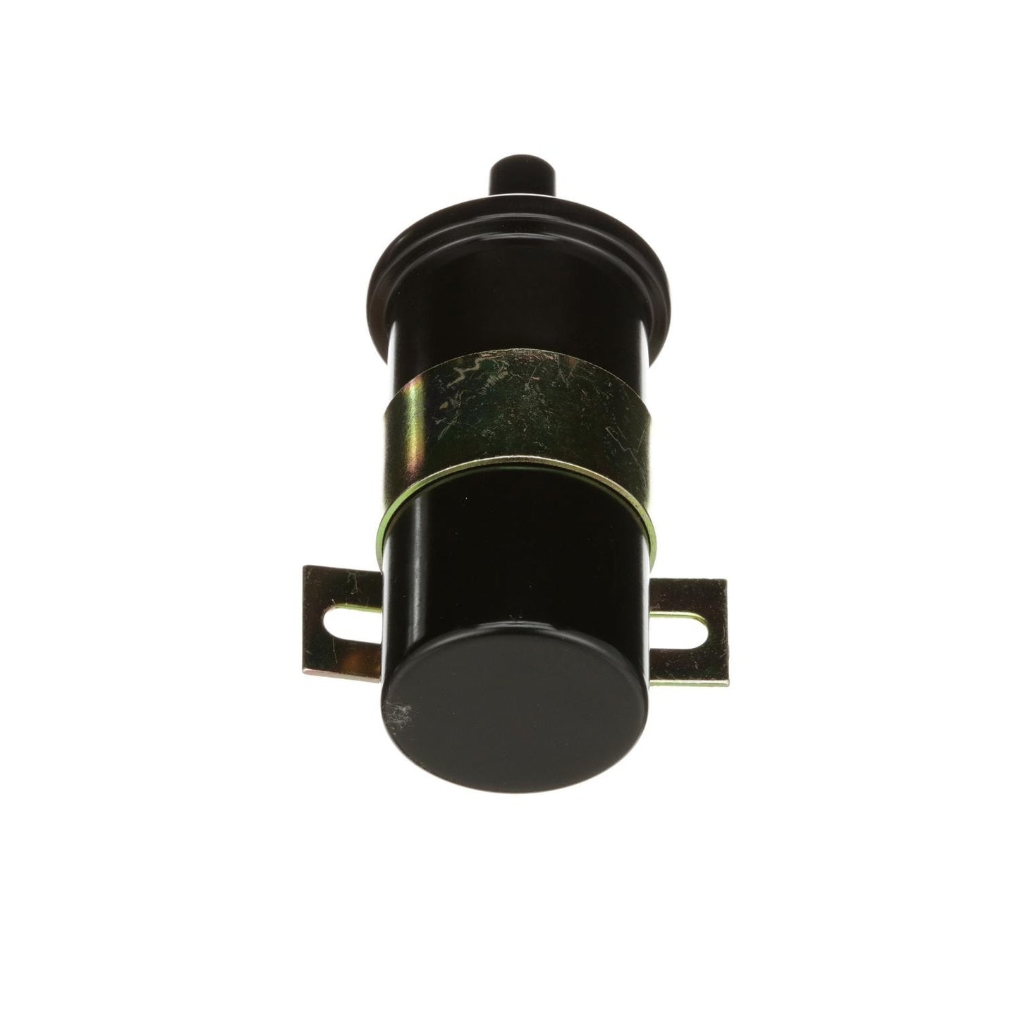 Intermotor Ignition Coil UF-29