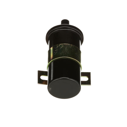 Intermotor Ignition Coil UF-29