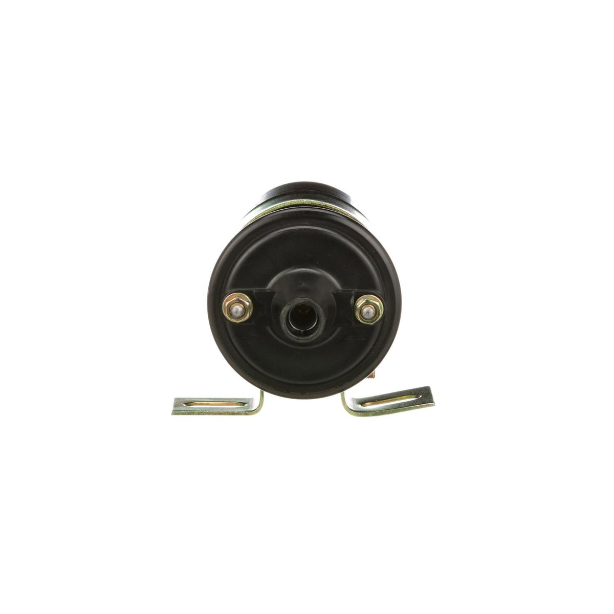 Intermotor Ignition Coil UF-29