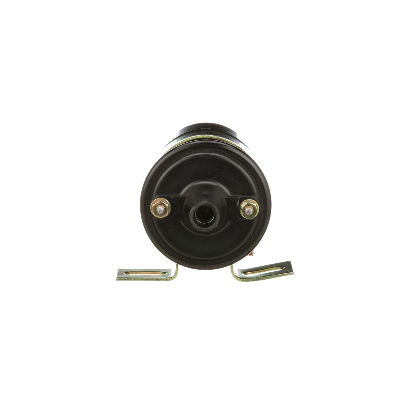 Intermotor Ignition Coil UF-29