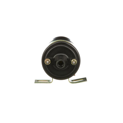 Intermotor Ignition Coil UF-29