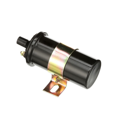 Intermotor Ignition Coil UF-29