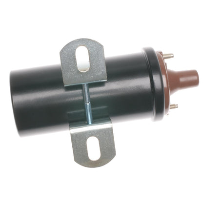 Intermotor Ignition Coil UF-29