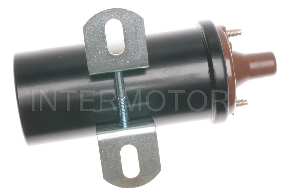Intermotor Ignition Coil UF-29
