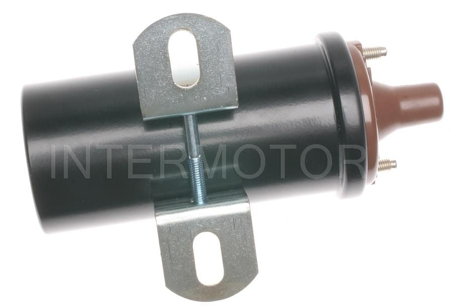 Intermotor Ignition Coil UF-29