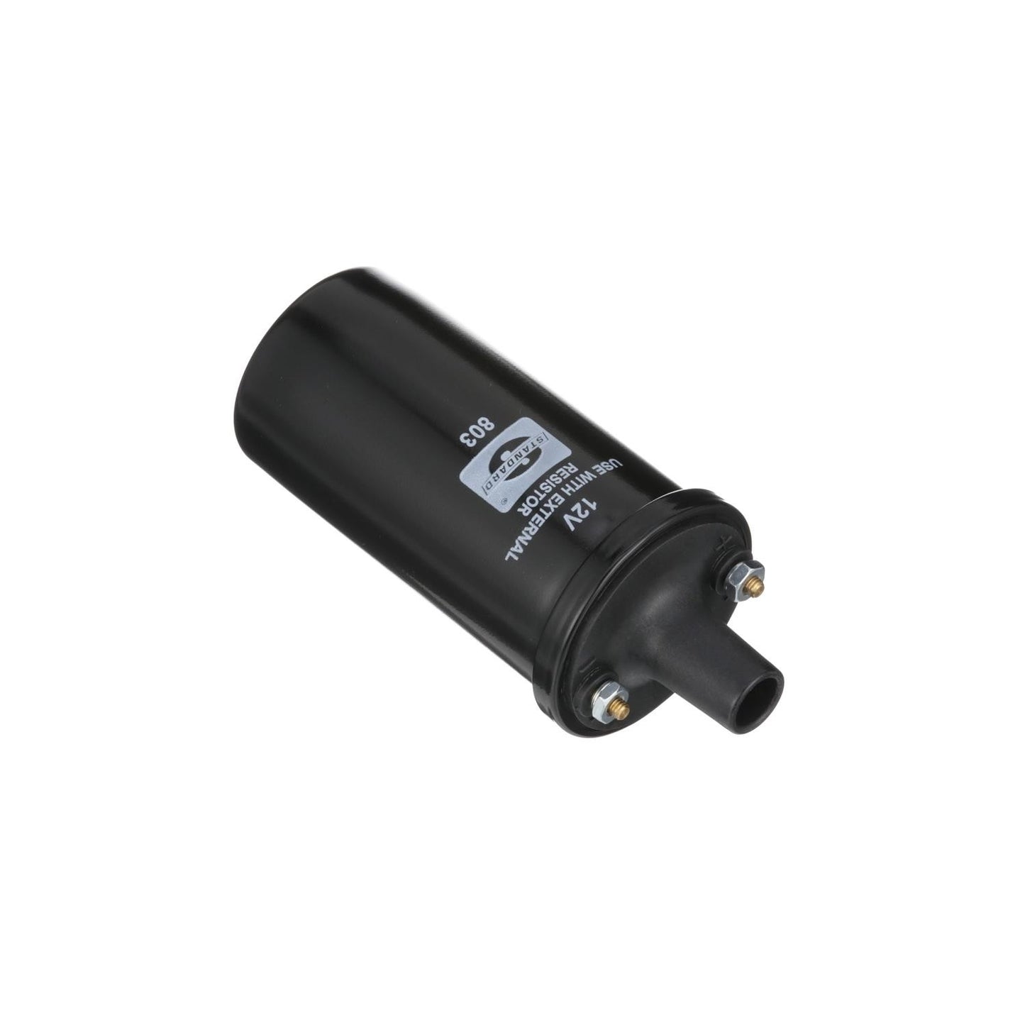 Intermotor Ignition Coil UF-2