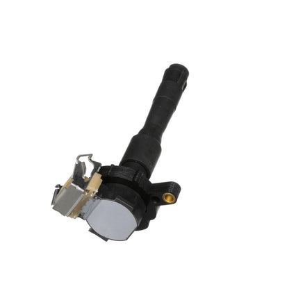 Intermotor Ignition Coil UF-300
