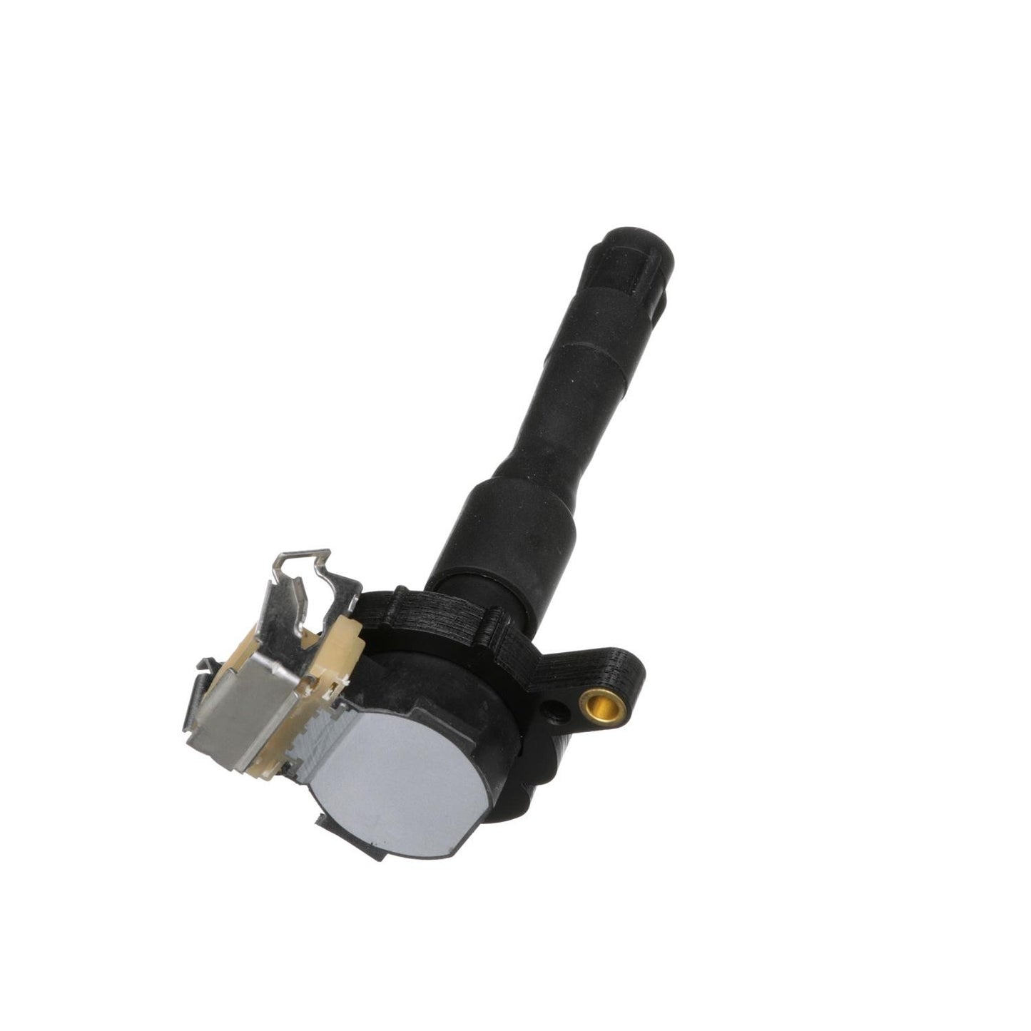 Intermotor Ignition Coil UF-300
