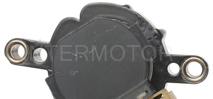 Intermotor Ignition Coil UF-300