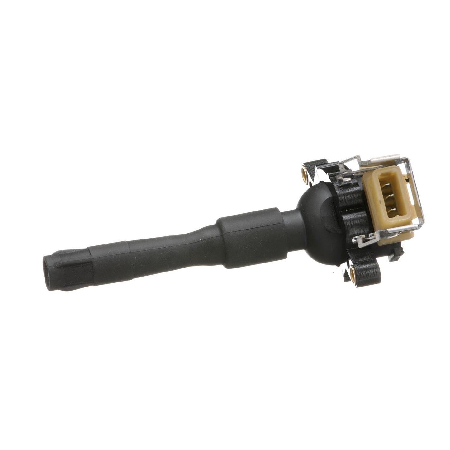 Intermotor Ignition Coil UF-300
