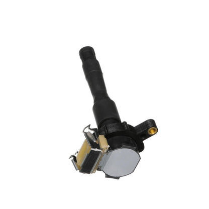 Intermotor Ignition Coil UF-300