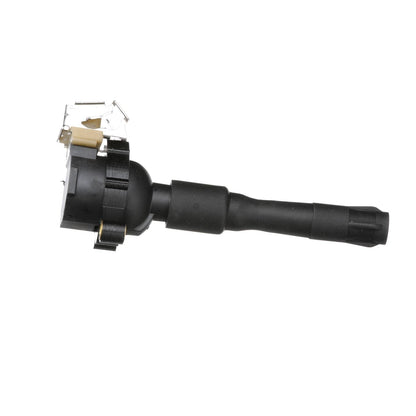 Intermotor Ignition Coil UF-300