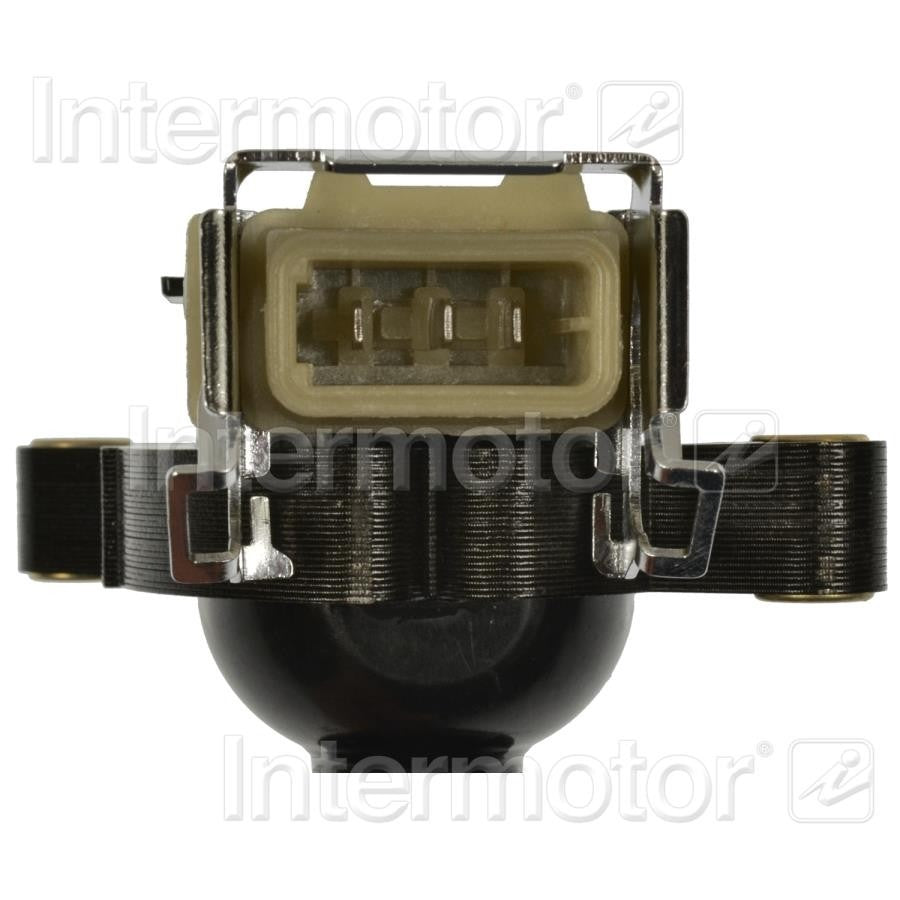 Intermotor Ignition Coil UF-300