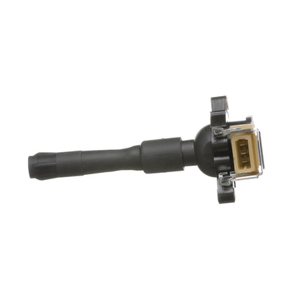 Intermotor Ignition Coil UF-300