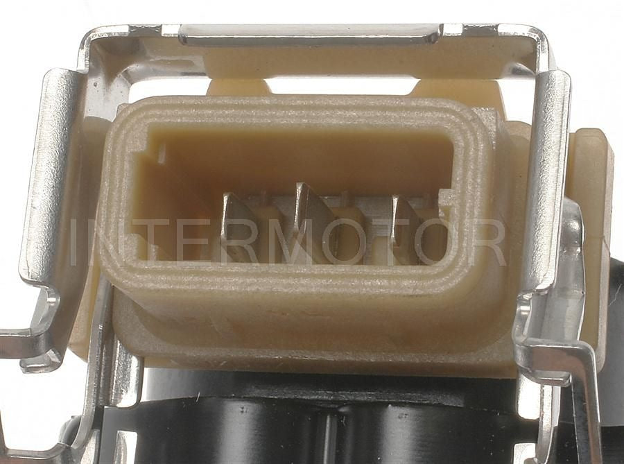 Intermotor Ignition Coil UF-300