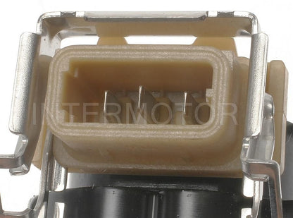Intermotor Ignition Coil UF-300