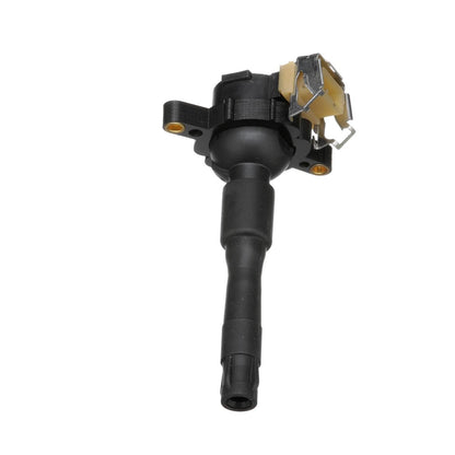 Intermotor Ignition Coil UF-300