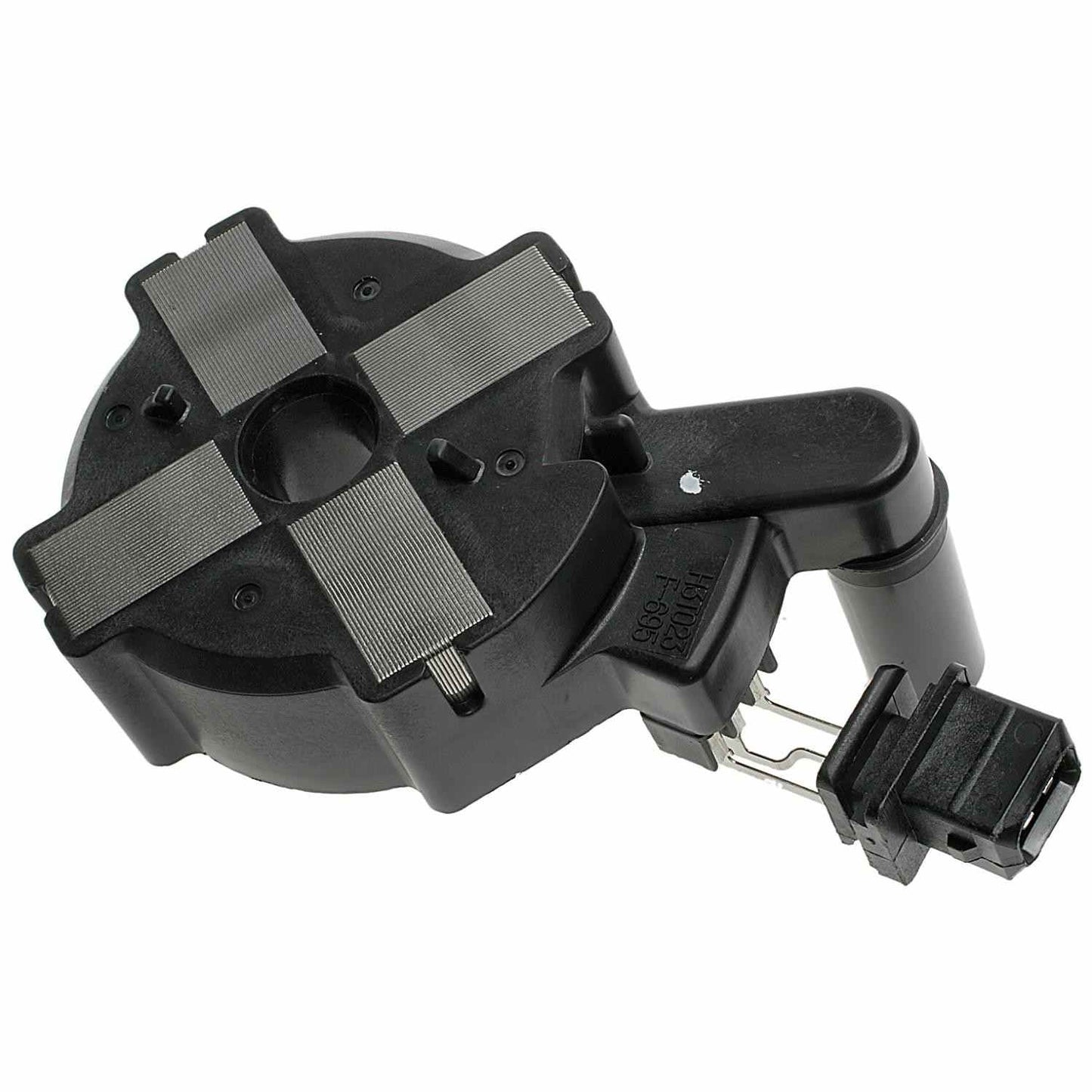 Standard Ignition Ignition Coil UF-302