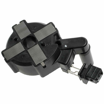 Standard Ignition Ignition Coil UF-302