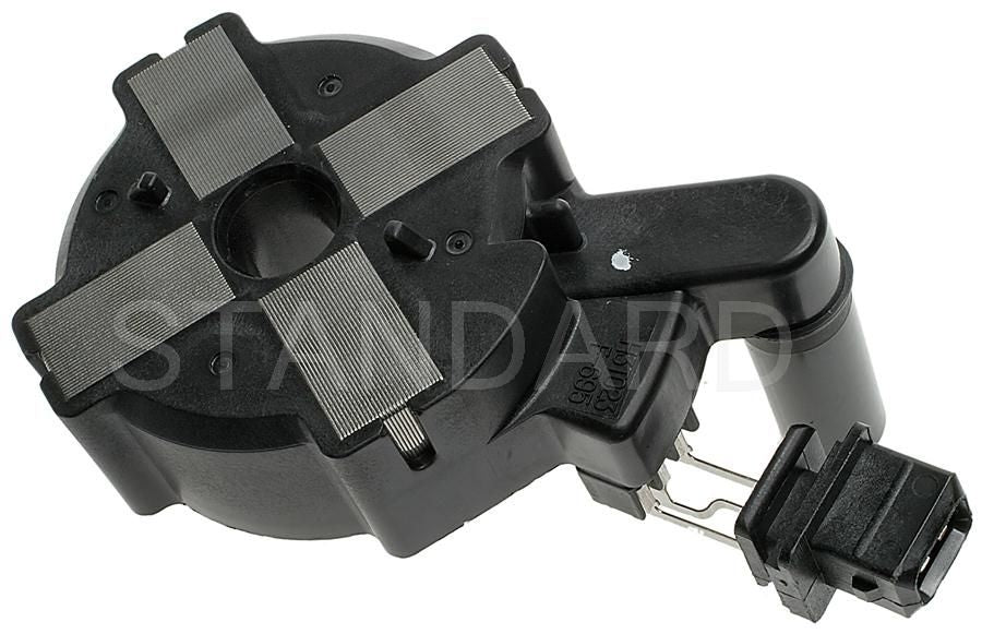 Standard Ignition Ignition Coil UF-302