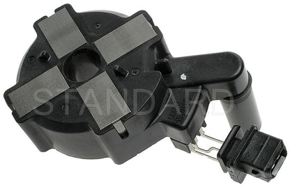 Standard Ignition Ignition Coil UF-302