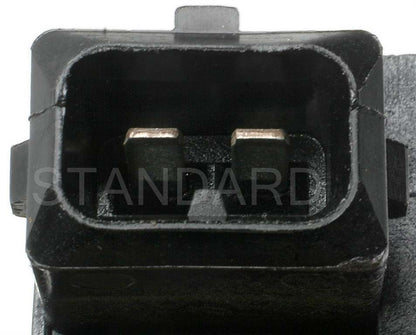 Standard Ignition Ignition Coil UF-302