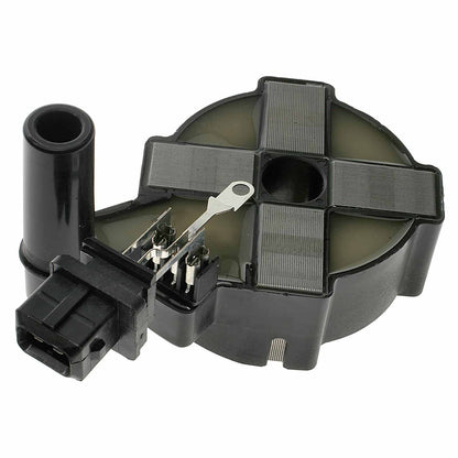 Standard Ignition Ignition Coil UF-302