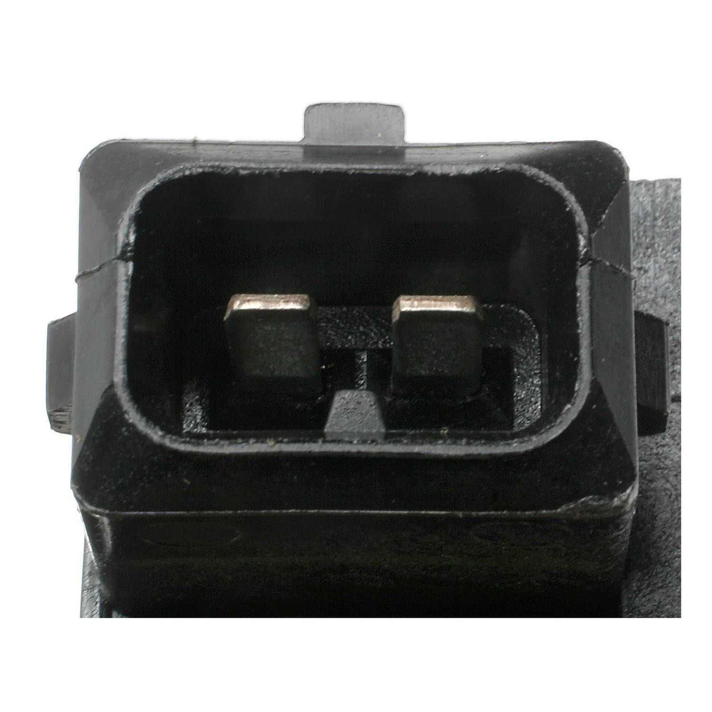 Standard Ignition Ignition Coil UF-302