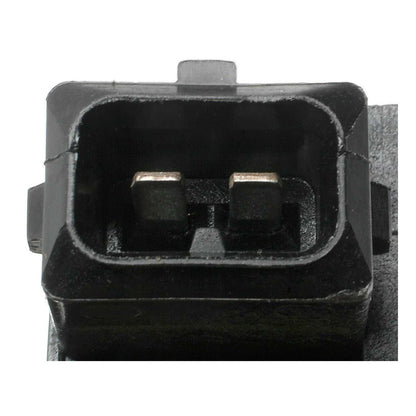 Standard Ignition Ignition Coil UF-302