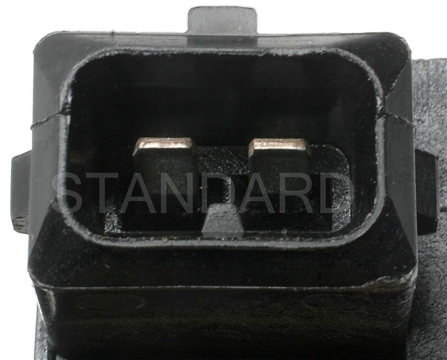Standard Ignition Ignition Coil UF-302