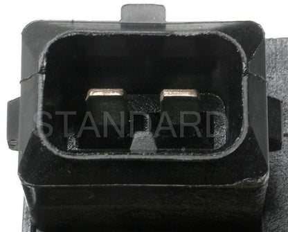Standard Ignition Ignition Coil UF-302