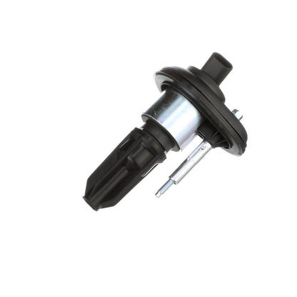 Blue Streak Ignition Coil UF-303