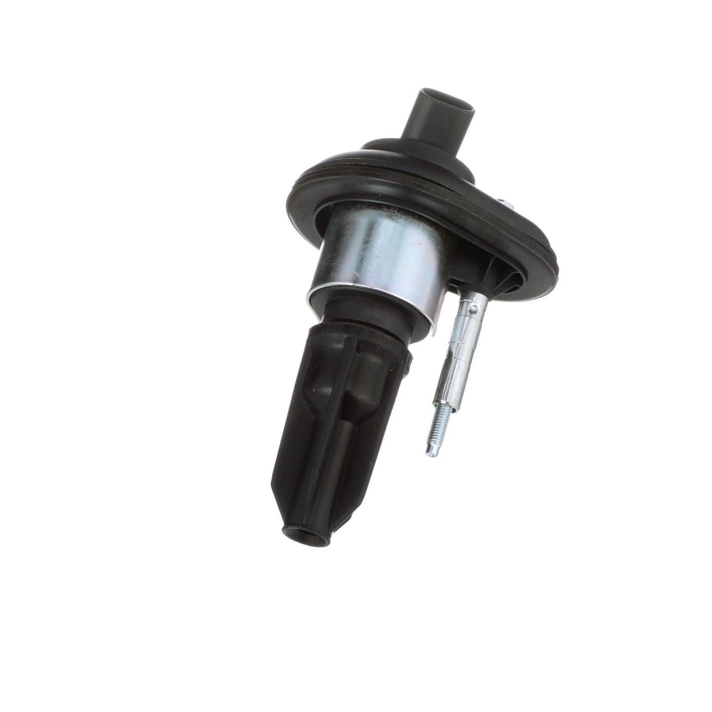 Blue Streak Ignition Coil UF-303