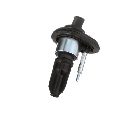 Blue Streak Ignition Coil UF-303