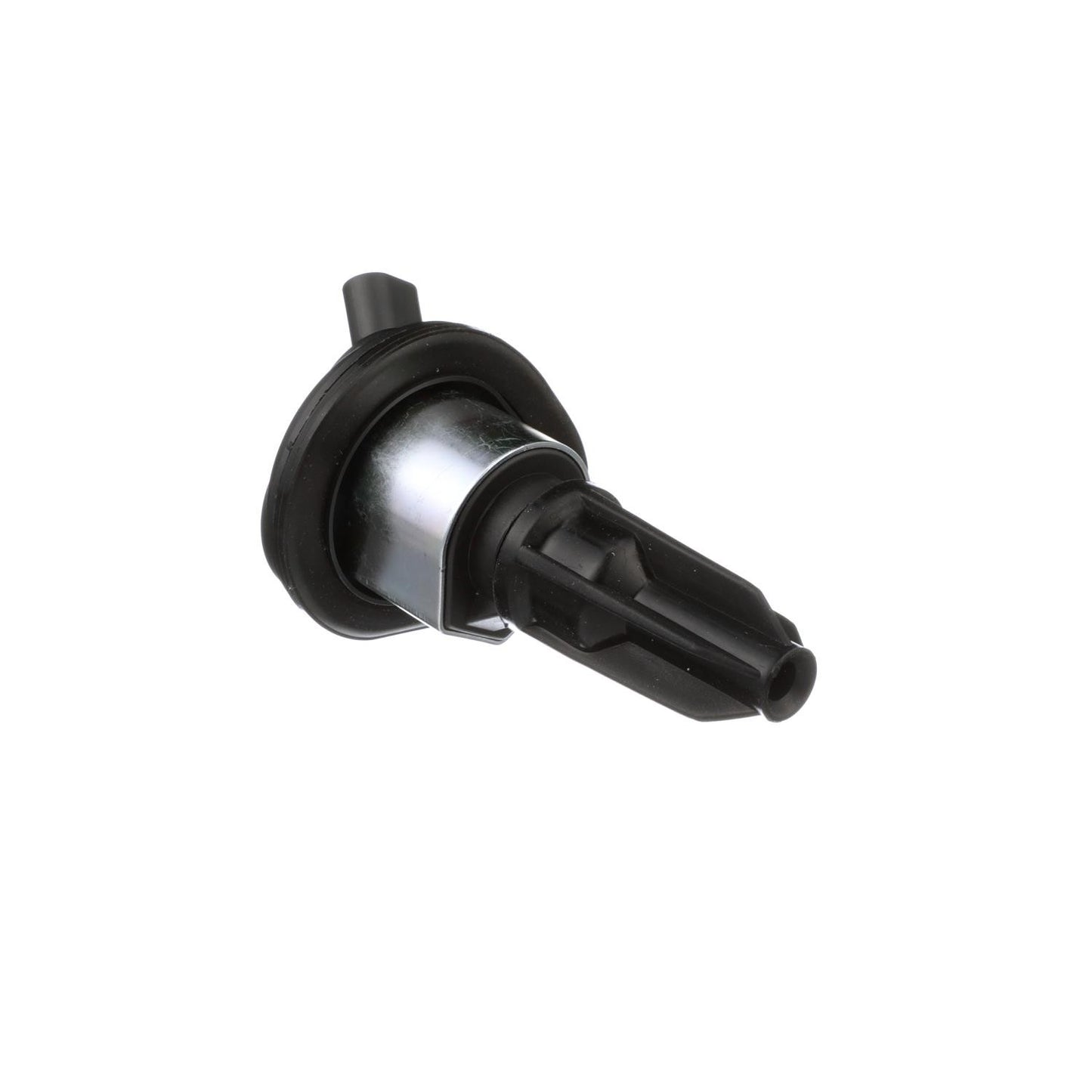 Blue Streak Ignition Coil UF-303
